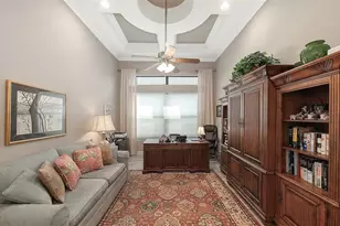 12028 Legacy Estates Blvd, Sarasota, FL 34238 - Photo 24