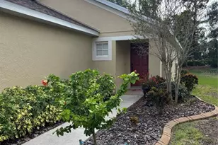 14226 Tree Swallow Way, Lakewood Ranch, FL 34202 - Photo 2