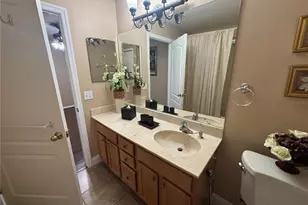 14226 Tree Swallow Way, Lakewood Ranch, FL 34202 - Photo 14