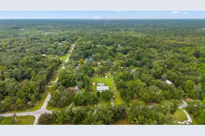 2843 Mistletoe Court, Middleburg, FL 32068 - Photo 46
