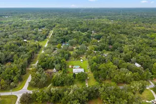 2843 Mistletoe Ct, Middleburg, FL 32068 - Photo 46