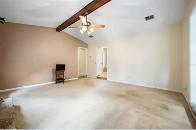 2843 Mistletoe Court, Middleburg, FL 32068 - Photo 14