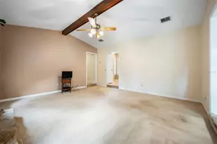 2843 Mistletoe Ct, Middleburg, FL 32068 - Photo 14
