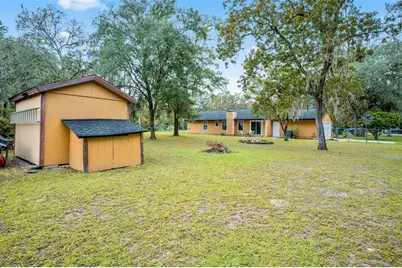 2843 Mistletoe Court, Middleburg, FL 32068 - Photo 34