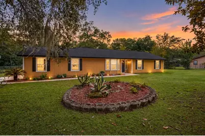 2843 Mistletoe Court, Middleburg, FL 32068 - Photo 2