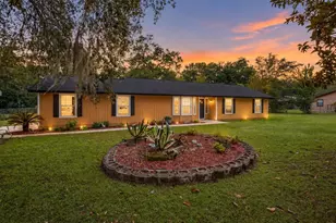 2843 Mistletoe Ct, Middleburg, FL 32068 - Photo 2