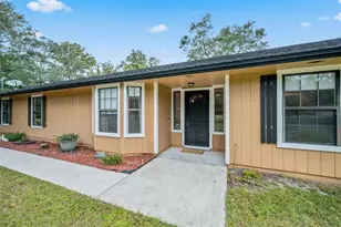 2843 Mistletoe Ct, Middleburg, FL 32068 - Photo 4