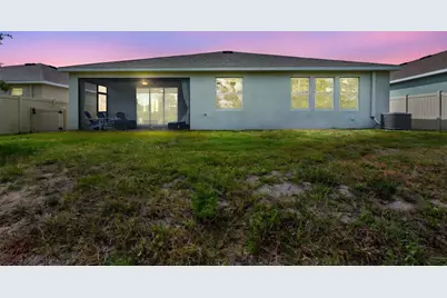 17032 Harvest Moon Way, Lakewood Ranch, FL 34211 - Photo 44