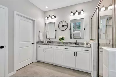 17032 Harvest Moon Way, Lakewood Ranch, FL 34211 - Photo 20