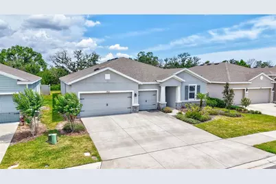 17032 Harvest Moon Way, Lakewood Ranch, FL 34211 - Photo 58