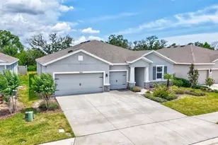 17032 Harvest Moon Way, Lakewood Ranch, FL 34211 - Photo 58
