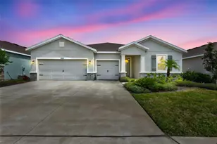 17032 Harvest Moon Way, Lakewood Ranch, FL 34211 - Photo 1