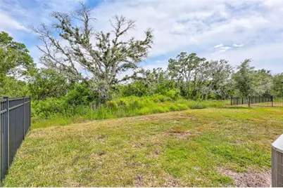 17032 Harvest Moon Way, Lakewood Ranch, FL 34211 - Photo 46