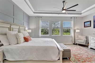 17032 Harvest Moon Way, Lakewood Ranch, FL 34211 - Photo 18