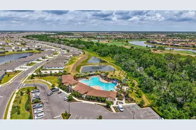 17032 Harvest Moon Way, Lakewood Ranch, FL 34211 - Photo 50