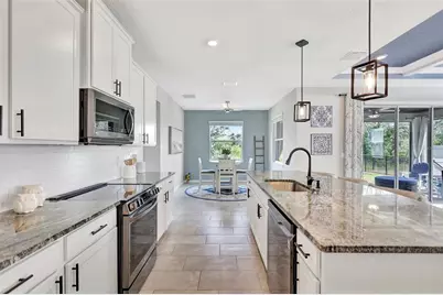 17032 Harvest Moon Way, Lakewood Ranch, FL 34211 - Photo 14