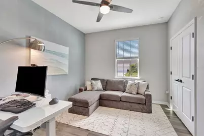 17032 Harvest Moon Way, Lakewood Ranch, FL 34211 - Photo 38