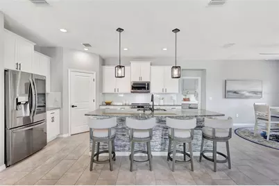17032 Harvest Moon Way, Lakewood Ranch, FL 34211 - Photo 10