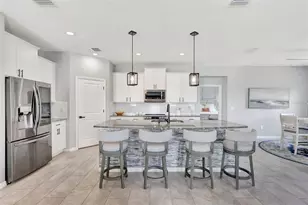 17032 Harvest Moon Way, Lakewood Ranch, FL 34211 - Photo 10