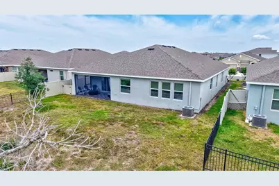 17032 Harvest Moon Way, Lakewood Ranch, FL 34211 - Photo 64