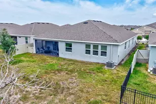 17032 Harvest Moon Way, Lakewood Ranch, FL 34211 - Photo 64
