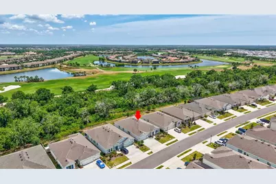 17032 Harvest Moon Way, Lakewood Ranch, FL 34211 - Photo 70