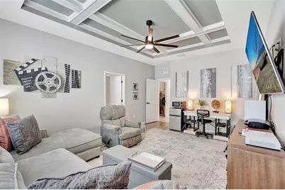 17032 Harvest Moon Way, Lakewood Ranch, FL 34211 - Photo 24