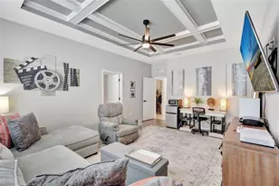 17032 Harvest Moon Way, Lakewood Ranch, FL 34211 - Photo 24
