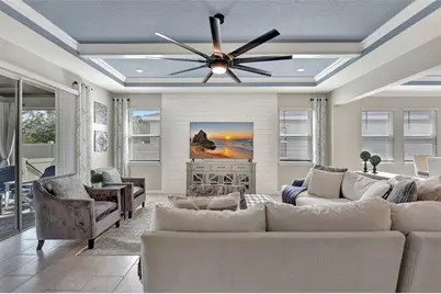 17032 Harvest Moon Way, Lakewood Ranch, FL 34211 - Photo 8