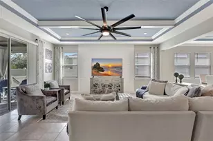 17032 Harvest Moon Way, Lakewood Ranch, FL 34211 - Photo 8