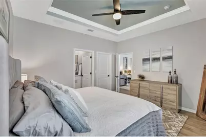 17032 Harvest Moon Way, Lakewood Ranch, FL 34211 - Photo 26