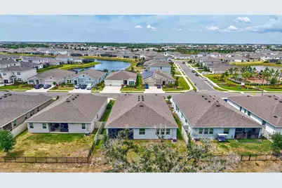 17032 Harvest Moon Way, Lakewood Ranch, FL 34211 - Photo 62