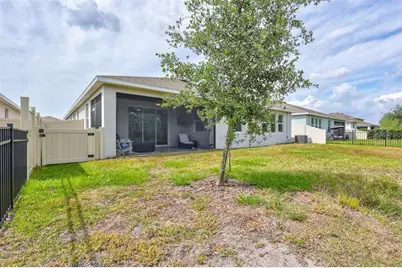 17032 Harvest Moon Way, Lakewood Ranch, FL 34211 - Photo 42
