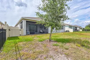17032 Harvest Moon Way, Lakewood Ranch, FL 34211 - Photo 42