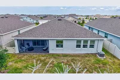 17032 Harvest Moon Way, Lakewood Ranch, FL 34211 - Photo 56