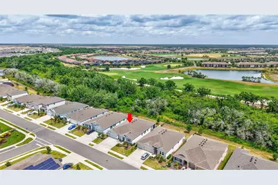 17032 Harvest Moon Way, Lakewood Ranch, FL 34211 - Photo 66