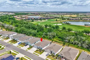 17032 Harvest Moon Way, Lakewood Ranch, FL 34211 - Photo 66