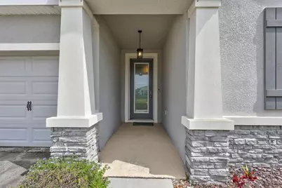 17032 Harvest Moon Way, Lakewood Ranch, FL 34211 - Photo 2