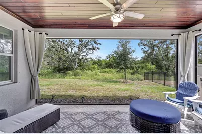 17032 Harvest Moon Way, Lakewood Ranch, FL 34211 - Photo 30