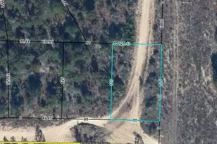 Powerline Rd, Chipley, FL 32428 - Photo 1