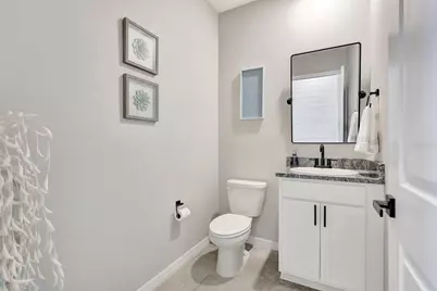 17032 Harvest Moon Way, Lakewood Ranch, FL 34211 - Photo 22