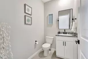 17032 Harvest Moon Way, Lakewood Ranch, FL 34211 - Photo 22