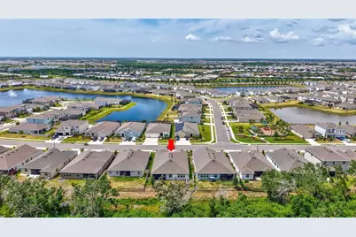 17032 Harvest Moon Way, Lakewood Ranch, FL 34211 - Photo 68
