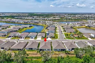 17032 Harvest Moon Way, Lakewood Ranch, FL 34211 - Photo 68