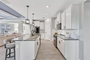 17032 Harvest Moon Way, Lakewood Ranch, FL 34211 - Photo 12