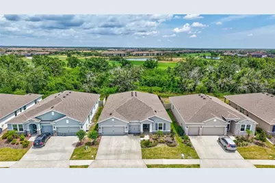 17032 Harvest Moon Way, Lakewood Ranch, FL 34211 - Photo 60