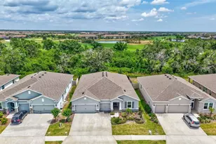 17032 Harvest Moon Way, Lakewood Ranch, FL 34211 - Photo 60