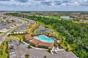 17032 Harvest Moon Way, Lakewood Ranch, FL 34211 - Photo 50