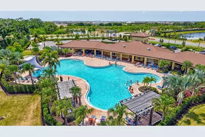 17032 Harvest Moon Way, Lakewood Ranch, FL 34211 - Photo 52