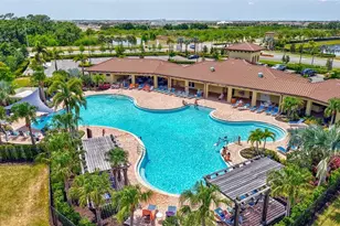 17032 Harvest Moon Way, Lakewood Ranch, FL 34211 - Photo 52